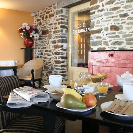 艾瑞娜spa酒店 3*