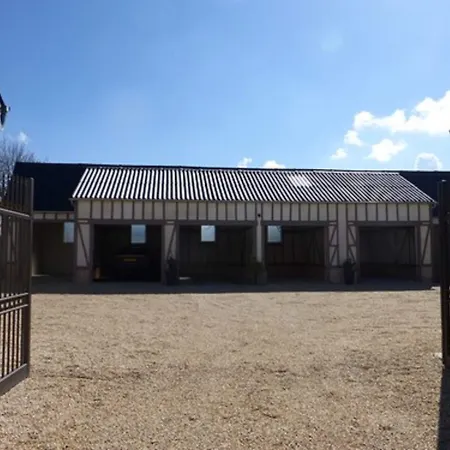 Ariane & Отель Понторсон