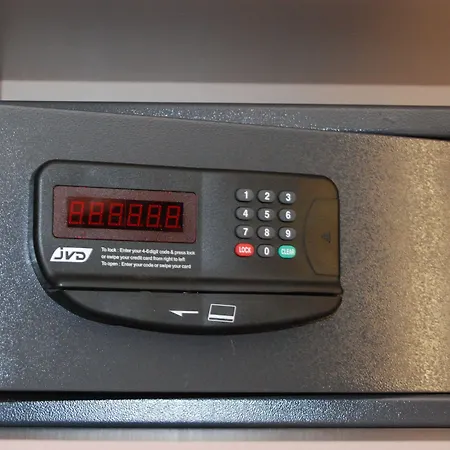 Hotel Ariane & Pontorson