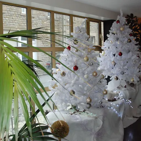 Ariane & Понторсон