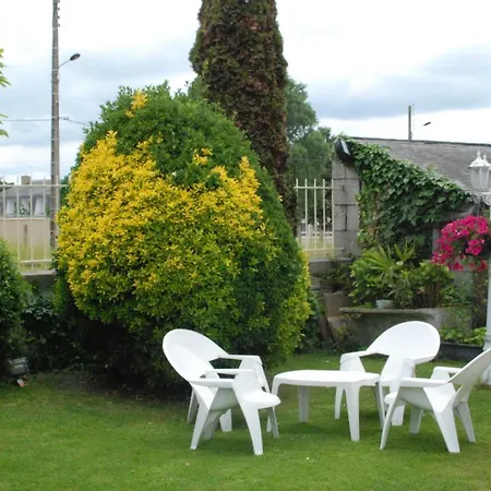 艾瑞娜spa酒店 酒店