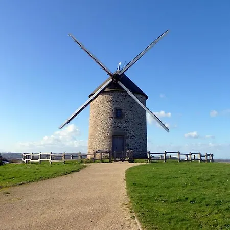 酒店 艾瑞娜spa酒店 3*