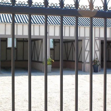 艾瑞娜spa酒店 酒店 3*