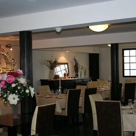 酒店 艾瑞娜spa酒店 3*