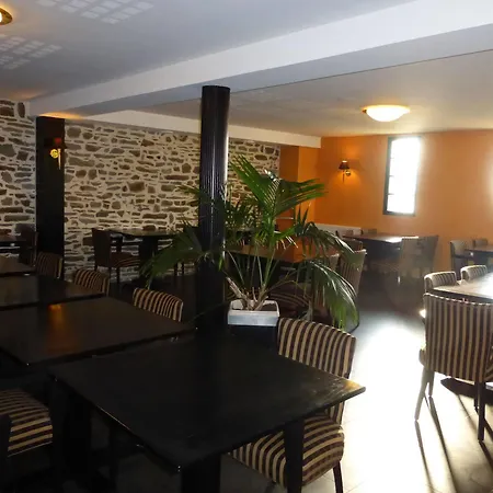 艾瑞娜spa酒店 酒店