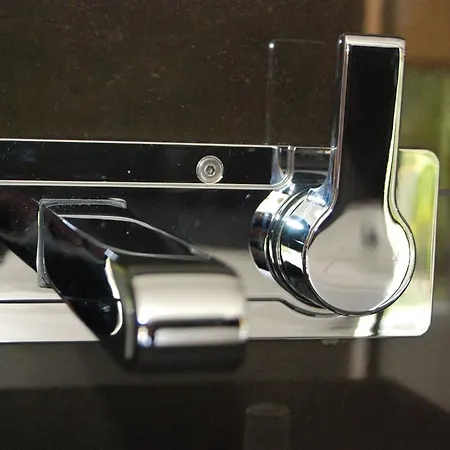 Ariane & 3* Понторсон