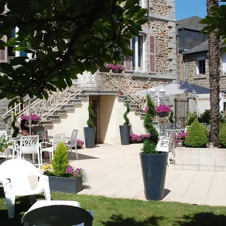 酒店 艾瑞娜spa酒店