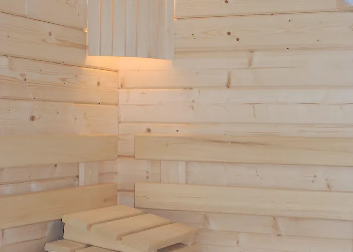 Ariane & Понторсон