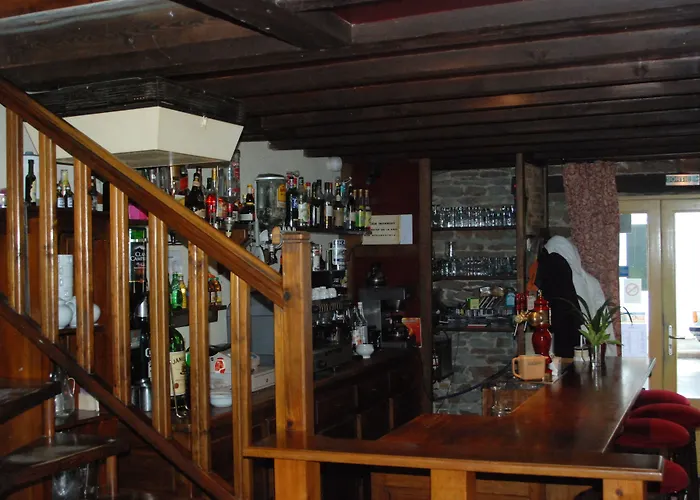 Ariane & Понторсон