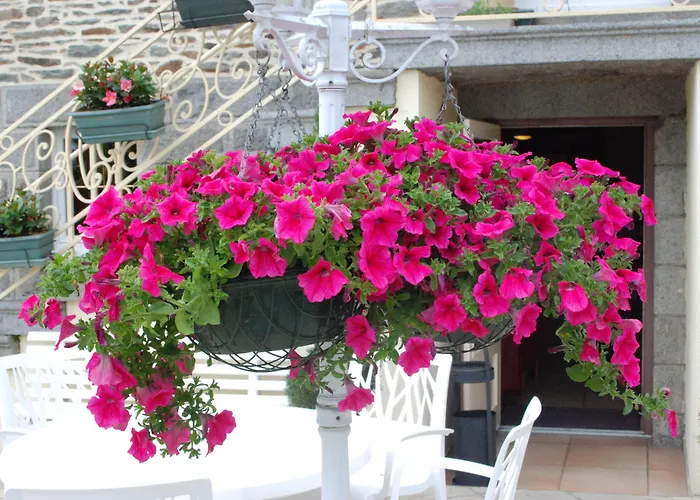 Ariane & Понторсон