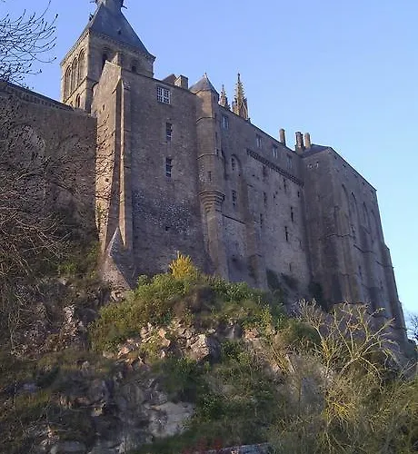 Ariane & Отель 3*