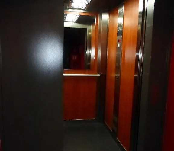 Ariane & Понторсон