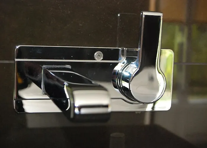 Ariane & 3* Pontorson