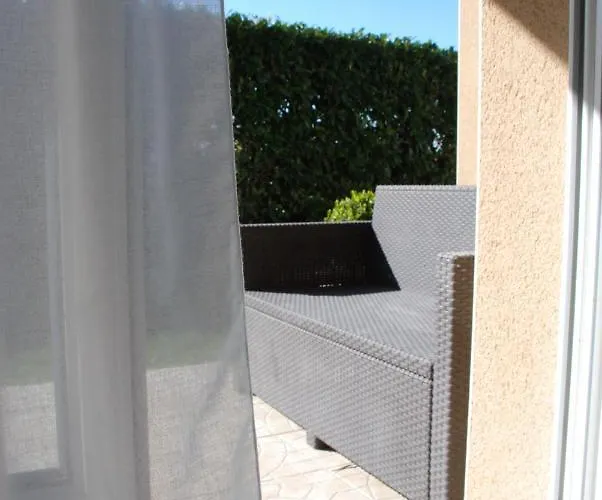 Ariane & Понторсон